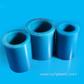 Flexible Cylinder Urethane PU Rod